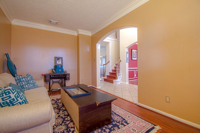 1427 Crescent Oak Dr, Missouri City, TX 77459 - photo 7
