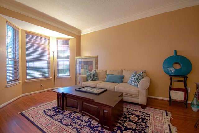 1427 Crescent Oak Dr, Missouri City, TX 77459 - photo 8