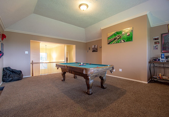1427 Crescent Oak Dr, Missouri City, TX 77459 - photo 27