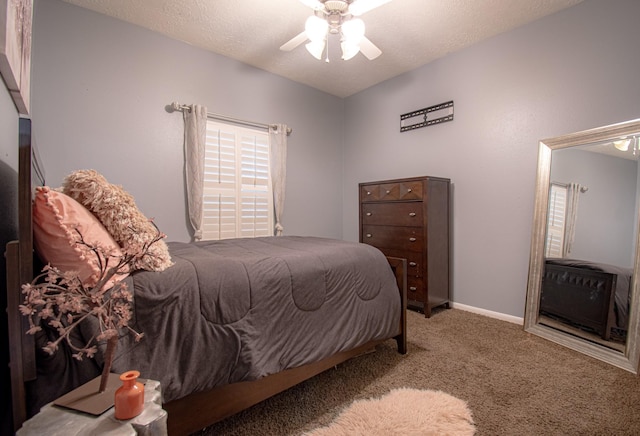 1427 Crescent Oak Dr, Missouri City, TX 77459 - photo 28