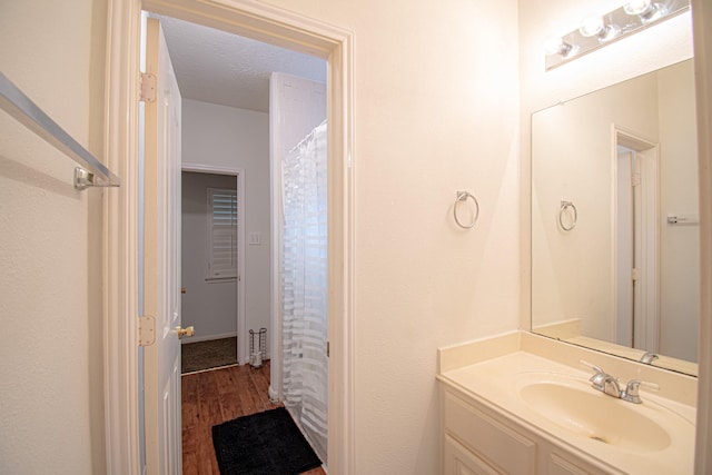 1427 Crescent Oak Dr, Missouri City, TX 77459 - photo 29