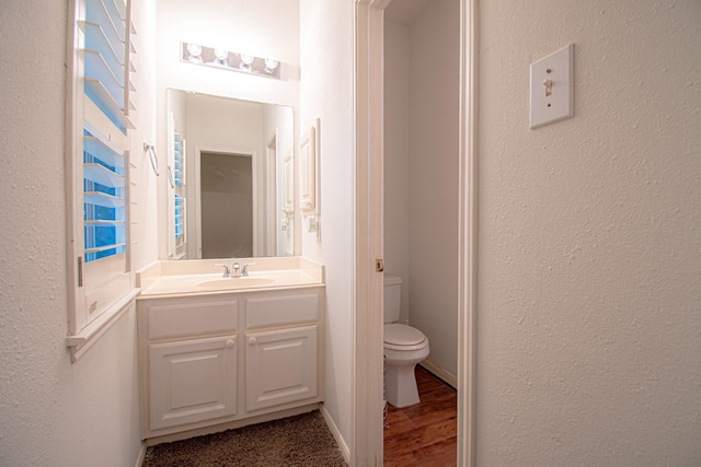 1427 Crescent Oak Dr, Missouri City, TX 77459 - photo 30