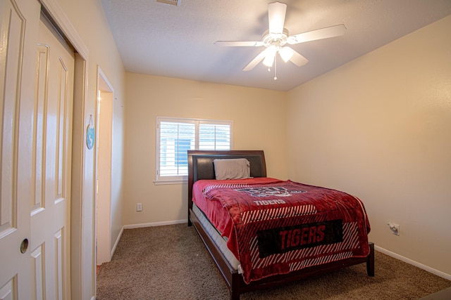 1427 Crescent Oak Dr, Missouri City, TX 77459 - photo 31