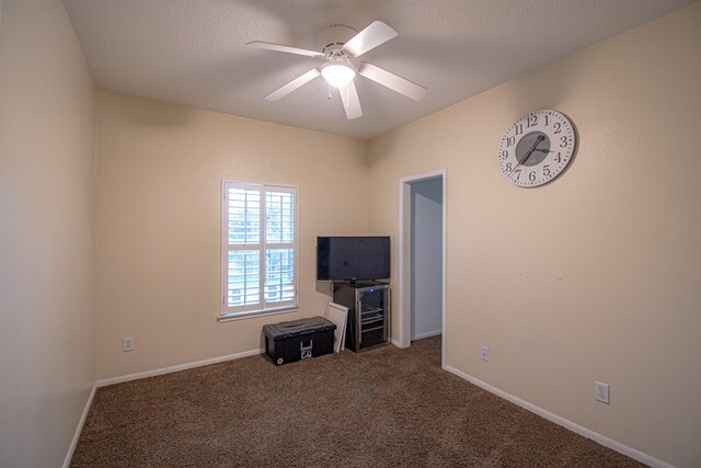 1427 Crescent Oak Dr, Missouri City, TX 77459 - photo 32