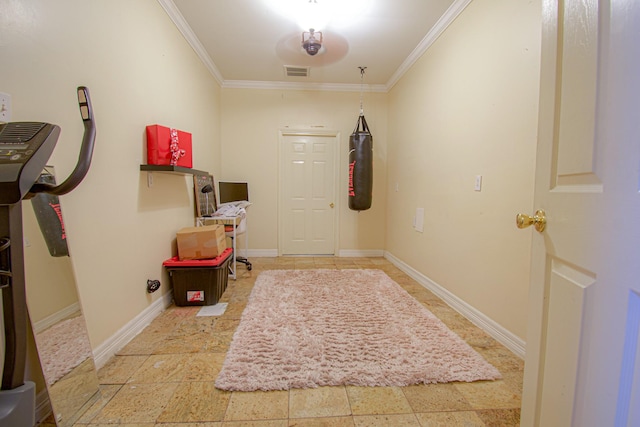 1427 Crescent Oak Dr, Missouri City, TX 77459 - photo 35