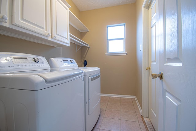 1427 Crescent Oak Dr, Missouri City, TX 77459 - photo 34