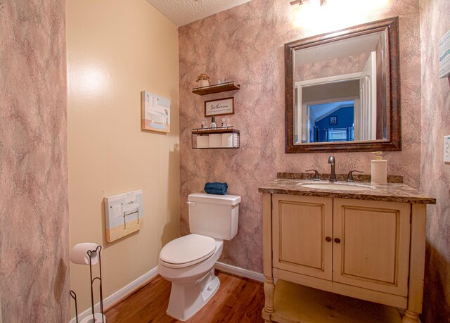 1427 Crescent Oak Dr, Missouri City, TX 77459 - photo 18