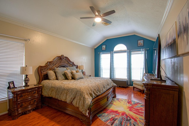 1427 Crescent Oak Dr, Missouri City, TX 77459 - photo 19