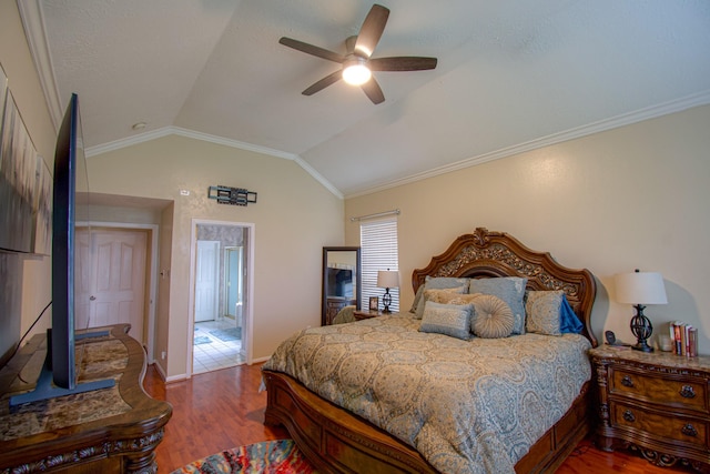 1427 Crescent Oak Dr, Missouri City, TX 77459 - photo 20