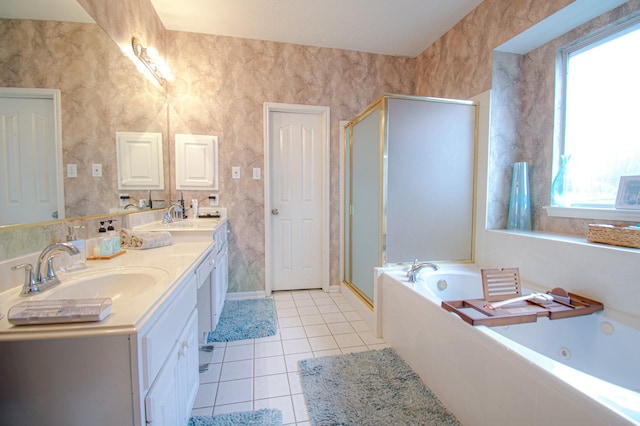 1427 Crescent Oak Dr, Missouri City, TX 77459 - photo 21