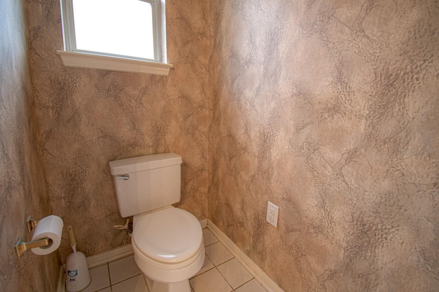 1427 Crescent Oak Dr, Missouri City, TX 77459 - photo 22