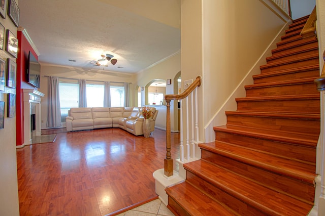 1427 Crescent Oak Dr, Missouri City, TX 77459 - photo 23