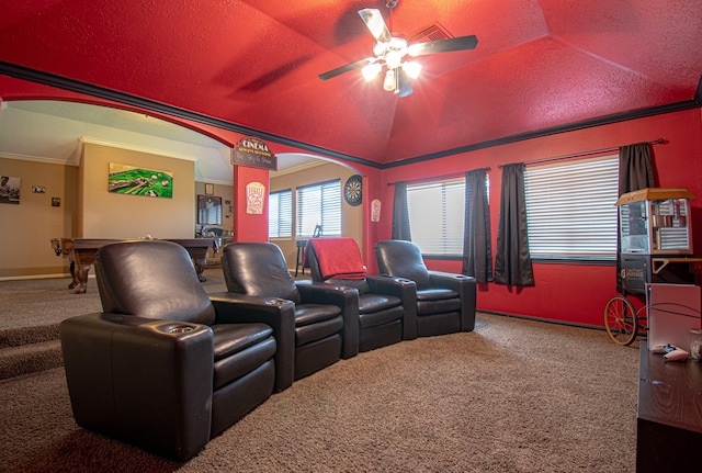 1427 Crescent Oak Dr, Missouri City, TX 77459 - photo 24
