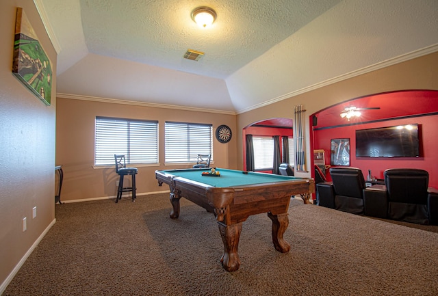 1427 Crescent Oak Dr, Missouri City, TX 77459 - photo 25