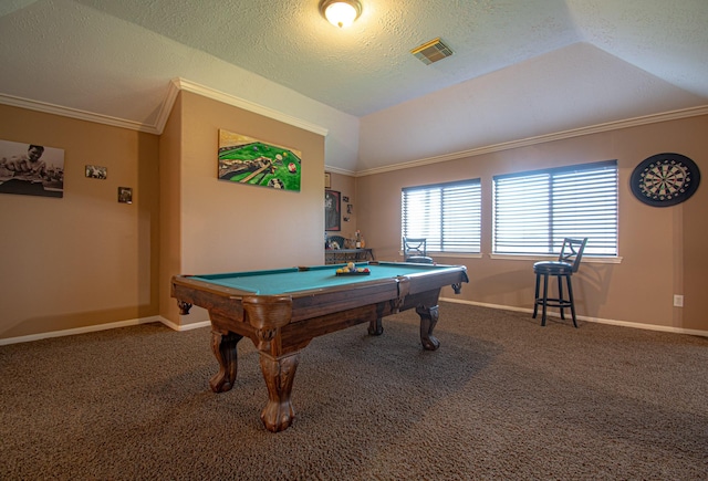 1427 Crescent Oak Dr, Missouri City, TX 77459 - photo 26