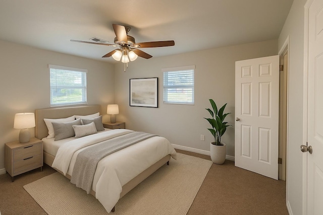 502 Chestnut St, Brazoria, TX 77422 - photo 10