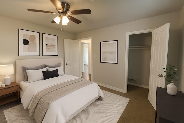 502 Chestnut St, Brazoria, TX 77422 - photo 12