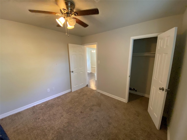 502 Chestnut St, Brazoria, TX 77422 - photo 13