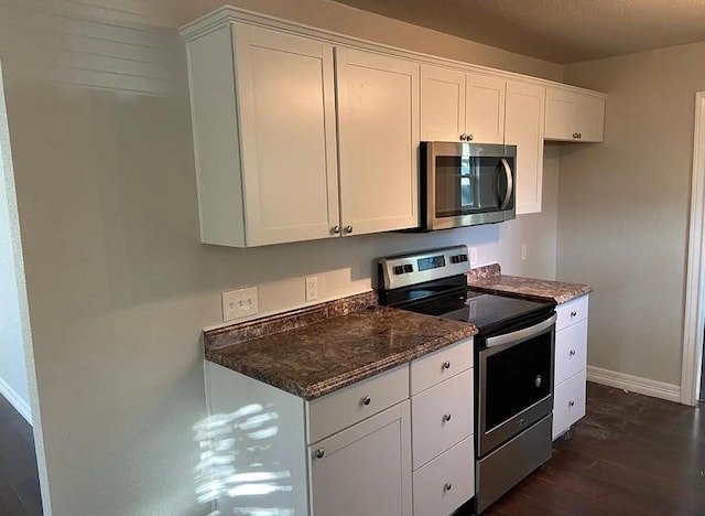 502 Chestnut St, Brazoria, TX 77422 - photo 3