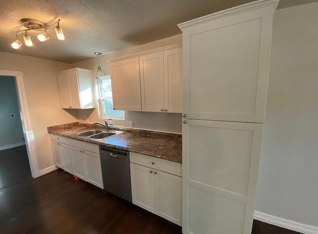 502 Chestnut St, Brazoria, TX 77422 - photo 4