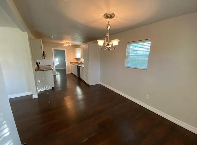 502 Chestnut St, Brazoria, TX 77422 - photo 6