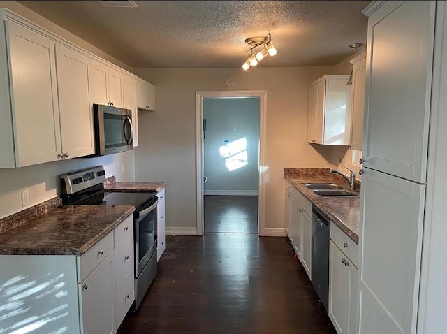 502 Chestnut St, Brazoria, TX 77422 - photo 2
