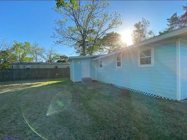 502 Chestnut St, Brazoria, TX 77422 - photo 21