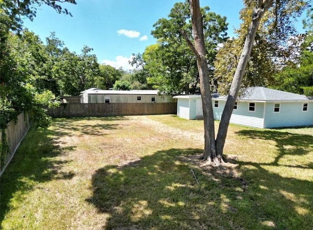 502 Chestnut St, Brazoria, TX 77422 - photo 23