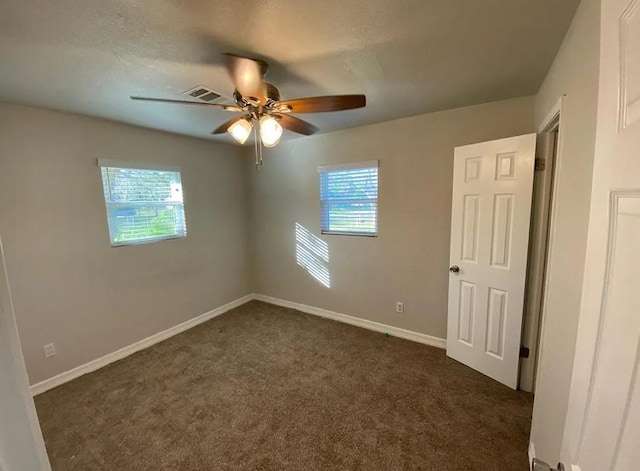 502 Chestnut St, Brazoria, TX 77422 - photo 11