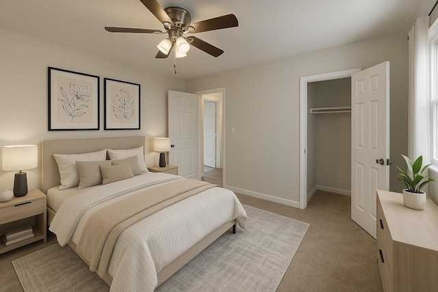 502 Chestnut St, Brazoria, TX 77422 - photo 14