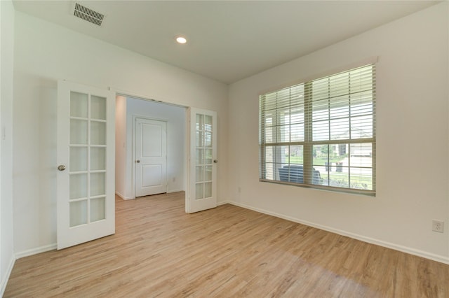 2319 Dewford Falls Dr, Richmond, TX 77469 - photo 7