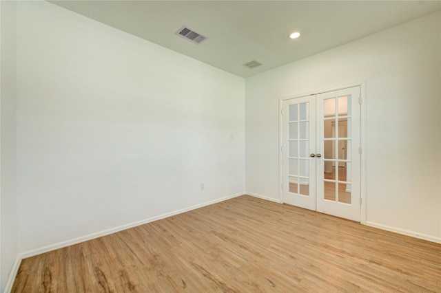 2319 Dewford Falls Dr, Richmond, TX 77469 - photo 8