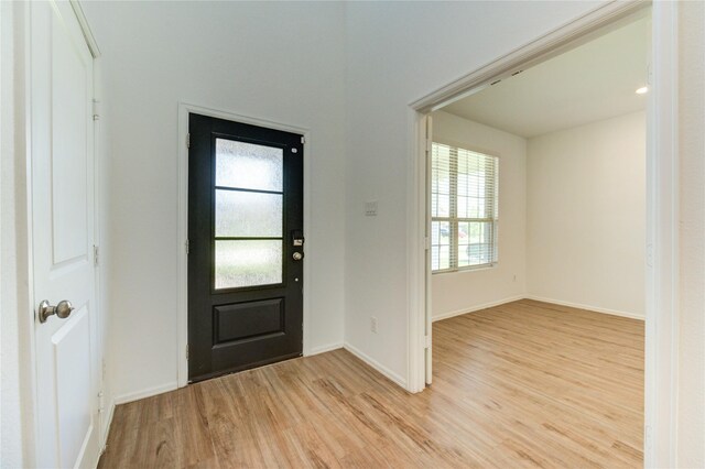 2319 Dewford Falls Dr, Richmond, TX 77469 - photo 9