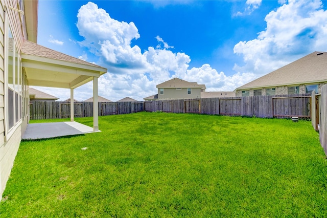2319 Dewford Falls Dr, Richmond, TX 77469 - photo 49