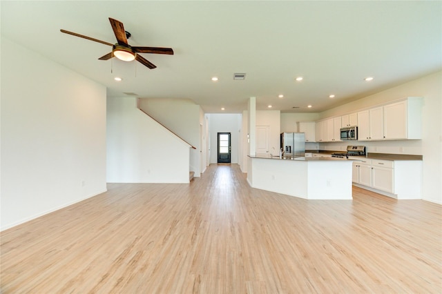 2319 Dewford Falls Dr, Richmond, TX 77469 - photo 40