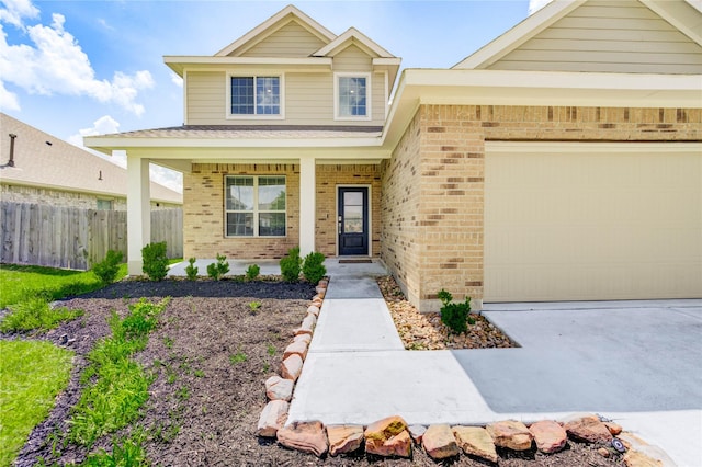 2319 Dewford Falls Dr, Richmond, TX 77469 - photo 1