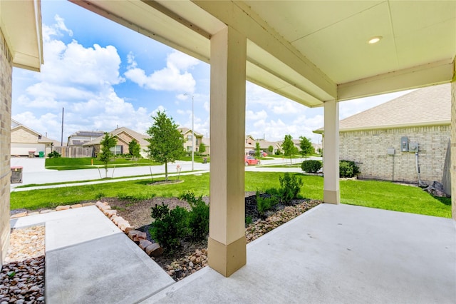 2319 Dewford Falls Dr, Richmond, TX 77469 - photo 3
