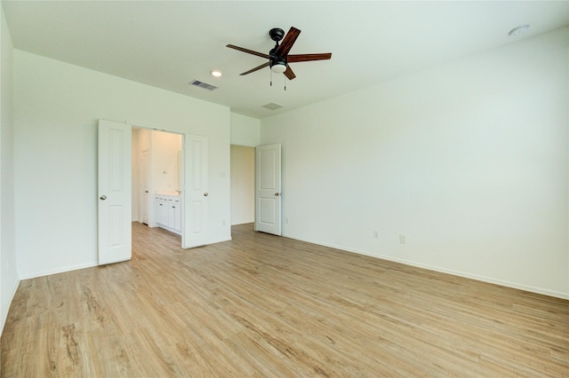 2319 Dewford Falls Dr, Richmond, TX 77469 - photo 27