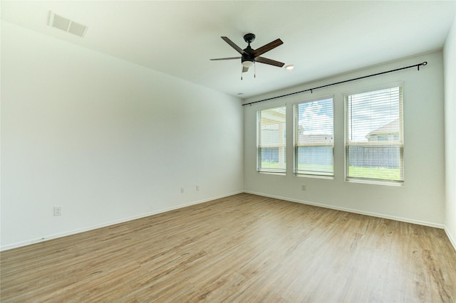 2319 Dewford Falls Dr, Richmond, TX 77469 - photo 28