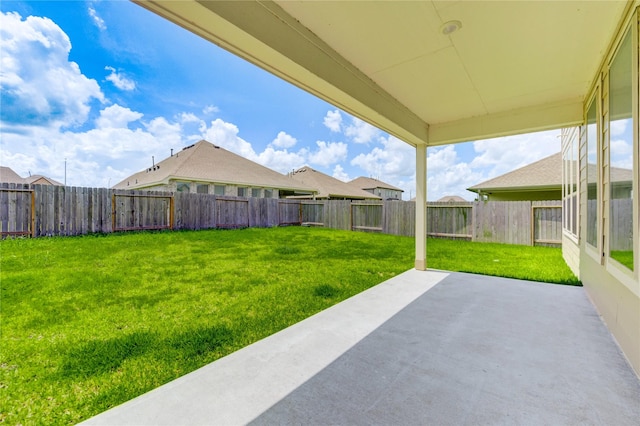 2319 Dewford Falls Dr, Richmond, TX 77469 - photo 45