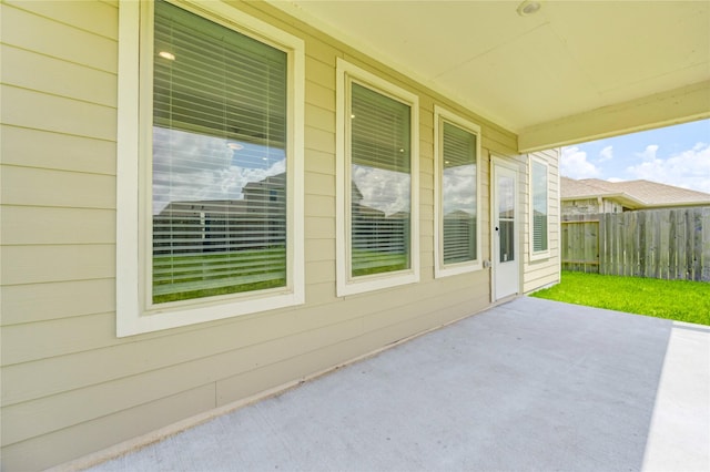 2319 Dewford Falls Dr, Richmond, TX 77469 - photo 43