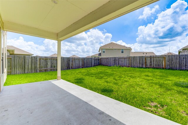2319 Dewford Falls Dr, Richmond, TX 77469 - photo 42