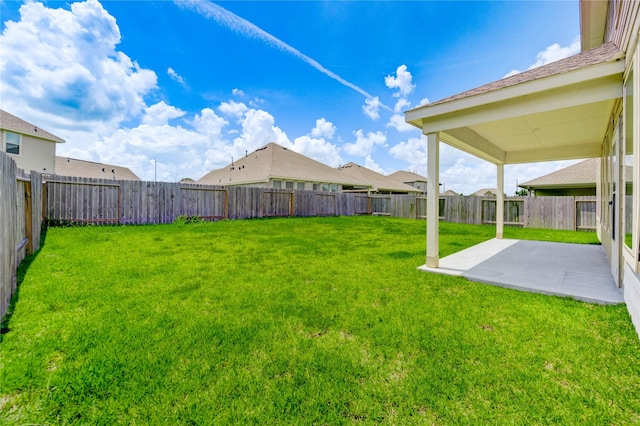 2319 Dewford Falls Dr, Richmond, TX 77469 - photo 47