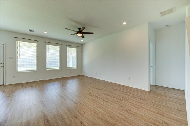2319 Dewford Falls Dr, Richmond, TX 77469 - photo 19