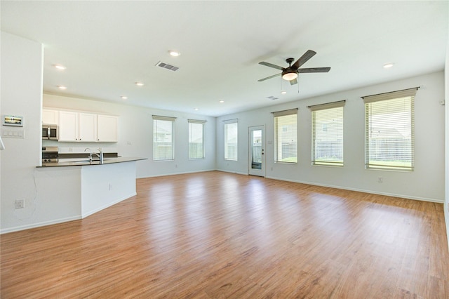 2319 Dewford Falls Dr, Richmond, TX 77469 - photo 20