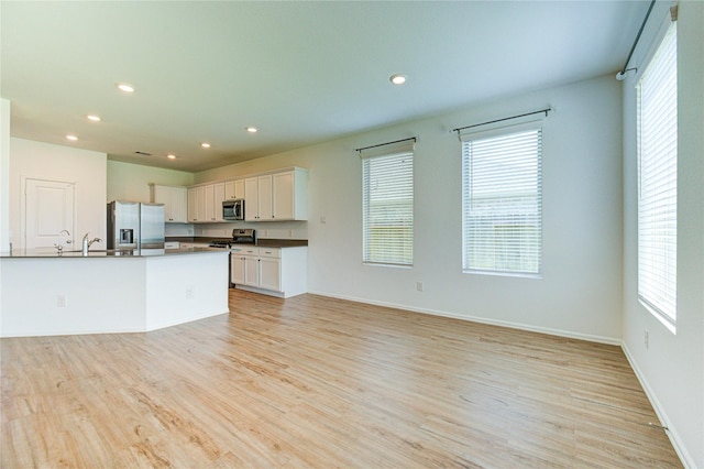 2319 Dewford Falls Dr, Richmond, TX 77469 - photo 22