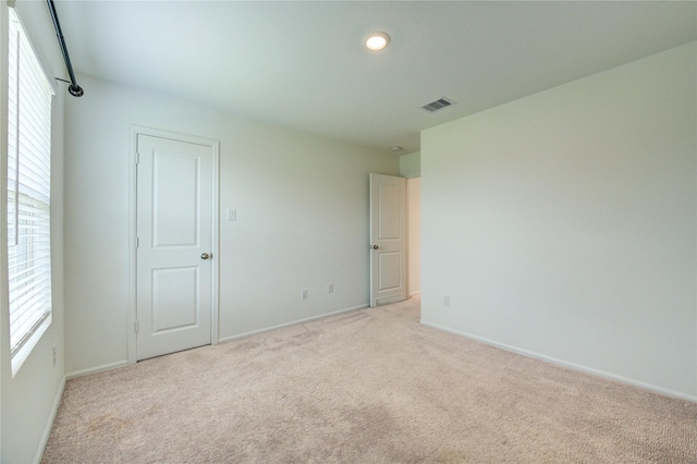 2319 Dewford Falls Dr, Richmond, TX 77469 - photo 35