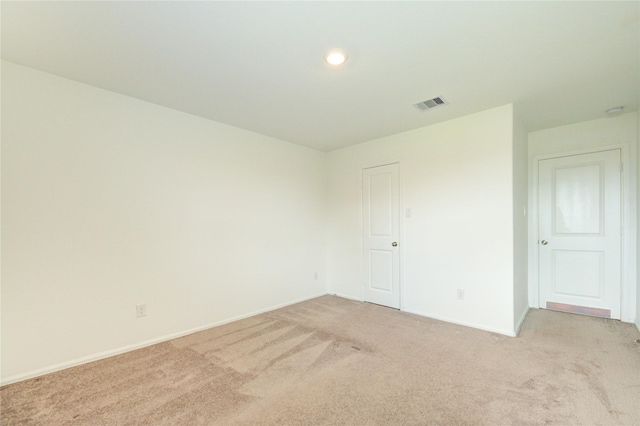 2319 Dewford Falls Dr, Richmond, TX 77469 - photo 39