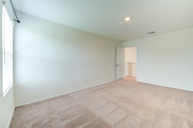 2319 Dewford Falls Dr, Richmond, TX 77469 - photo 41