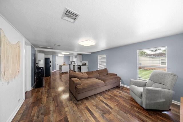 1305 Fairview Dr, Alvin, TX 77511 - photo 6